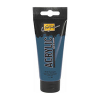 Solo Goya Acrylic Acrylic Paint 100 ml | various shades | ARTMiE