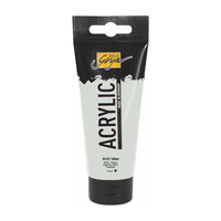 Solo Goya Acrylic Acrylic Paint 100 ml | various shades | ARTMiE