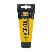 Solo Goya Acrylic Acrylic Paint 100 ml | various shades | ARTMiE