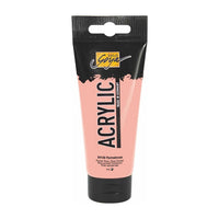 Solo Goya Acrylic Acrylic Paint 100 ml | various shades | ARTMiE