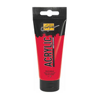 Solo Goya Acrylic Acrylic Paint 100 ml | various shades | ARTMiE