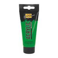 Solo Goya Acrylic Acrylic Paint 100 ml | various shades | ARTMiE