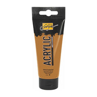 Solo Goya Acrylic Acrylic Paint 100 ml | various shades | ARTMiE