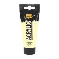 Solo Goya Acrylic Acrylic Paint 100 ml | various shades | ARTMiE