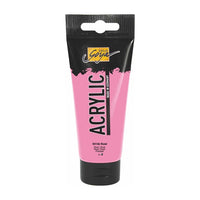 Solo Goya Acrylic Acrylic Paint 100 ml | various shades | ARTMiE