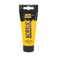 Solo Goya Acrylic Acrylic Paint 100 ml | various shades — image 4
