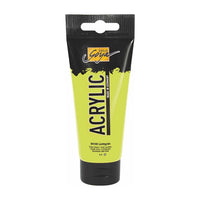 Solo Goya Acrylic Acrylic Paint 100 ml | various shades | ARTMiE