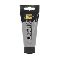 Solo Goya Acrylic Acrylic Paint 100 ml | various shades | ARTMiE