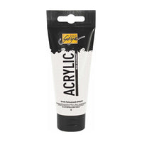 Solo Goya Acrylic Acrylic Paint 100 ml | various shades | ARTMiE