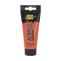 Solo Goya Acrylic Acrylic Paint 100 ml | various shades | ARTMiE