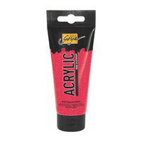 Solo Goya Acrylic Acrylic Paint 100 ml | various shades | ARTMiE