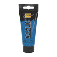 Solo Goya Acrylic Acrylic Paint 100 ml | various shades, detail view 32 | ARTMiE