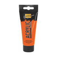 Solo Goya Acrylic Acrylic Paint 100 ml | various shades — image 7