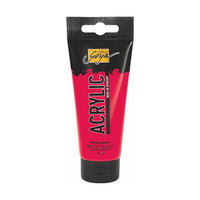 Solo Goya Acrylic Acrylic Paint 100 ml | various shades — image 9