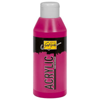 Solo Goya Acrylic Acrylic Paint 250 ml | various colors, image 10