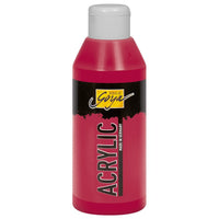 Solo Goya Acrylic Acrylic Paint 250 ml | various colors, image 11