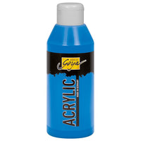 Solo Goya Acrylic Acrylic Paint 250 ml | various colors, image 12