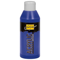 Solo Goya Acrylic Acrylic Paint 250 ml | various colors, image 15