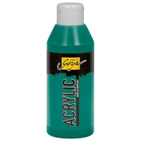 Solo Goya Acrylic Acrylic Paint 250 ml | various colors, image 19