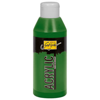 Solo Goya Acrylic Acrylic Paint 250 ml | various colors, image 20