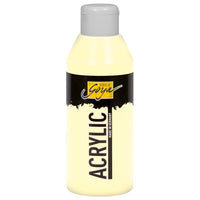 Solo Goya Acrylic Acrylic Paint 250 ml | various colors | ARTMiE