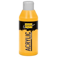 Solo Goya Acrylic Acrylic Paint 250 ml | various colors, image 6