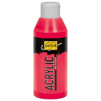 Solo Goya Acrylic Acrylic Paint 250 ml | various colors, image 9