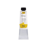 Solo Goya Finest Artists Oil Paint 255 ml | various shades — image 2