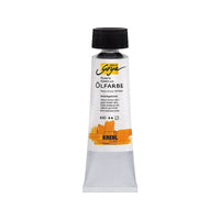 Solo Goya Finest Artists Oil Paint, 55 ml | various shades — image 1