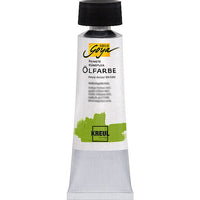 Solo Goya Finest Artists Oil Paint, 55 ml | various shades — image 10