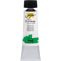 Solo Goya Finest Artists Oil Paint, 55 ml | various shades — image 11