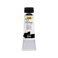 Solo Goya Finest Artists Oil Paint, 55 ml | various shades — image 12