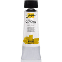 Solo Goya Finest Artists Oil Paint, 55 ml | various shades — image 13