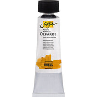 Solo Goya Finest Artists Oil Paint, 55 ml | various shades — image 14