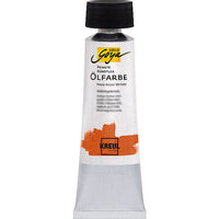 Solo Goya Finest Artists Oil Paint, 55 ml | various shades — image 15