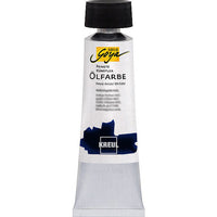 Solo Goya Finest Artists Oil Paint, 55 ml | various shades — image 16