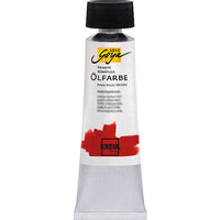 Solo Goya Finest Artists Oil Paint, 55 ml | various shades — image 17
