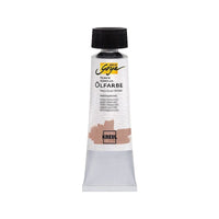 Solo Goya Finest Artists Oil Paint, 55 ml | various shades — image 18