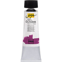Solo Goya Finest Artists Oil Paint, 55 ml | various shades — image 19