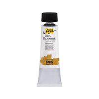 Solo Goya Finest Artists Oil Paint, 55 ml | various shades — image 2