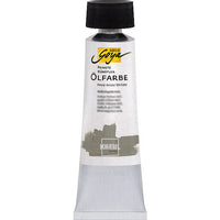 Solo Goya Finest Artists Oil Paint, 55 ml | various shades — image 20