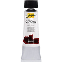 Solo Goya Finest Artists Oil Paint, 55 ml | various shades | ARTMiE
