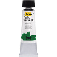 Solo Goya Finest Artists Oil Paint, 55 ml | various shades | ARTMiE