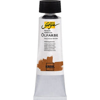 Solo Goya Finest Artists Oil Paint, 55 ml | various shades — image 3