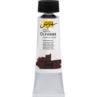 Solo Goya Finest Artists Oil Paint, 55 ml | various shades — image 4