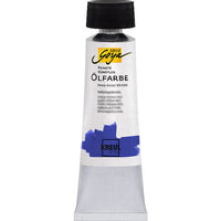 Solo Goya Finest Artists Oil Paint, 55 ml | various shades — image 5