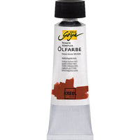Solo Goya Finest Artists Oil Paint, 55 ml | various shades — image 6