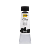 Solo Goya Finest Artists Oil Paint, 55 ml | various shades — image 7