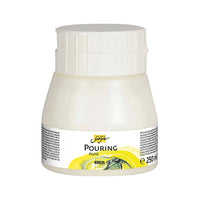 Solo Goya Fluid Medium | various volumes — image 2