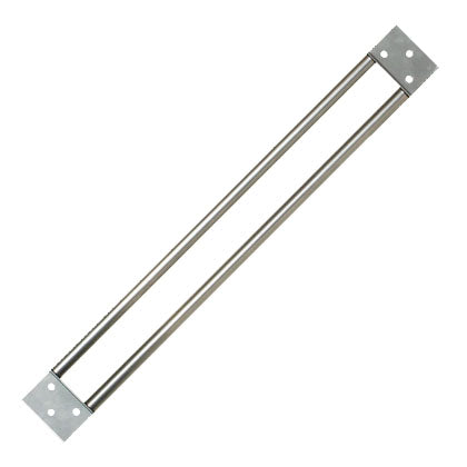 Solo Goya MAXIMA Decorative Spacer for Paintings / 56.8 cm